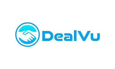 DealVu.com