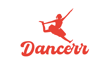 Dancerr.com