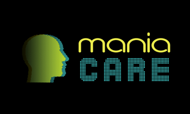 ManiaCare.com - Creative brandable domain for sale