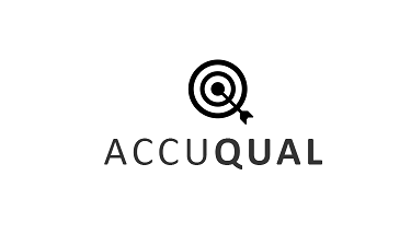 AccuQual.com