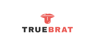 TrueBrat.com