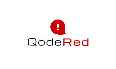 QodeRed.com