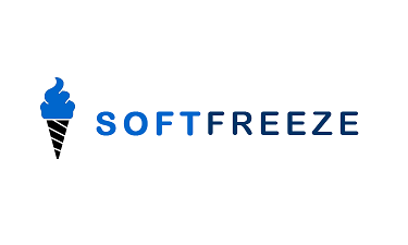 SoftFreeze.com