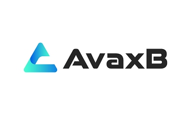 AvaxB.com