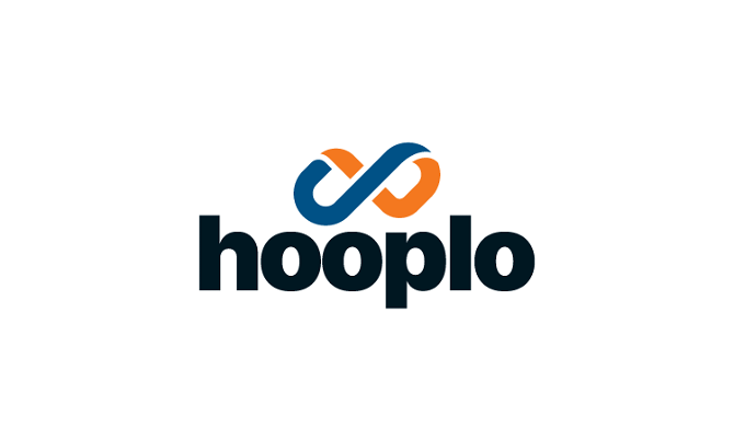 Hooplo.com