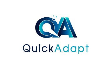 QuickAdapt.com