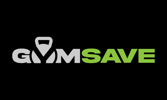 GymSave.com