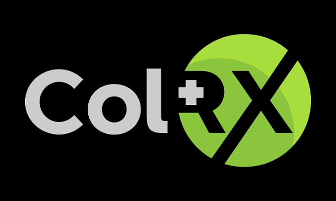 ColRX.com