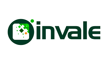 Invale.com