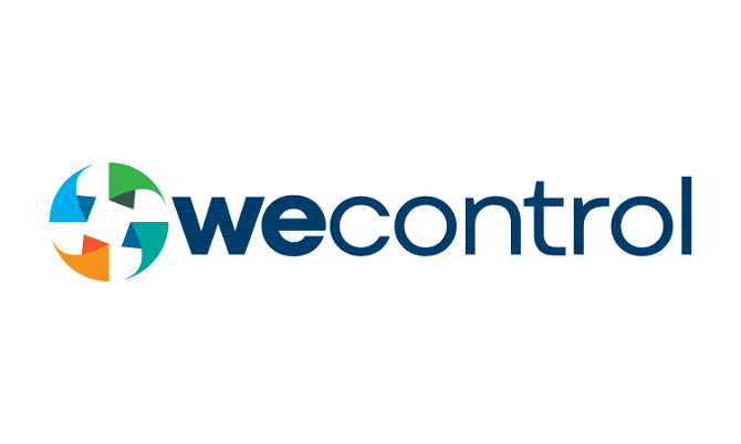 WeControl.com