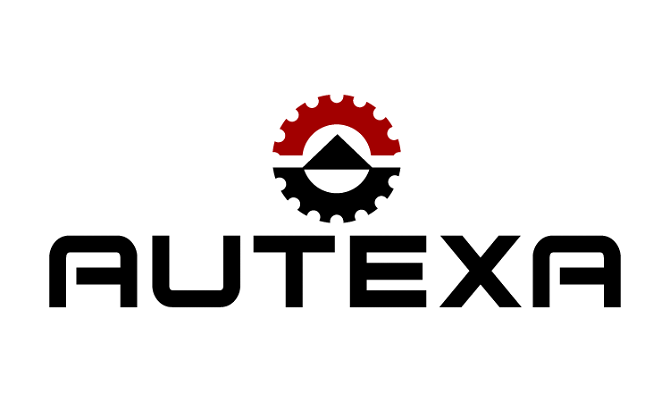 Autexa.com