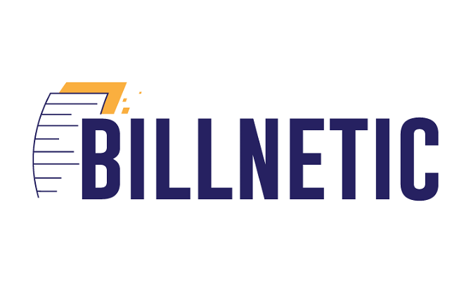 Billnetic.com