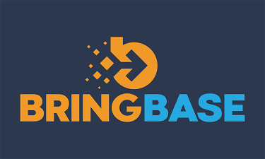 Bringbase.com