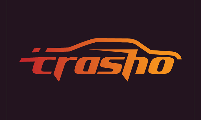 Crasho.com