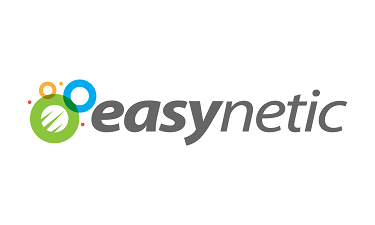 Easynetic.com