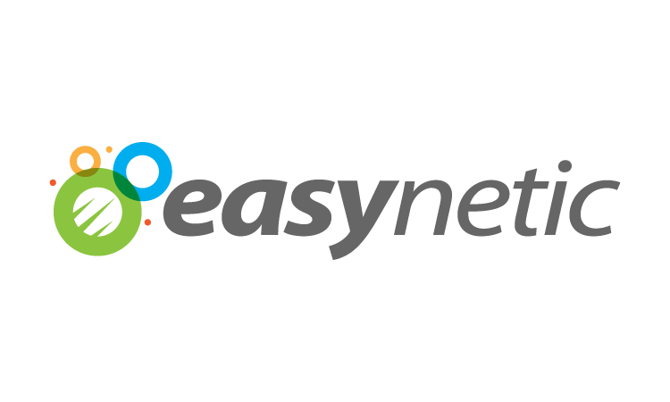 Easynetic.com