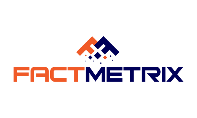 FactMetrix.com