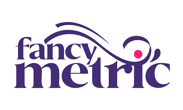 FancyMetric.com