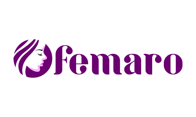 Femaro.com