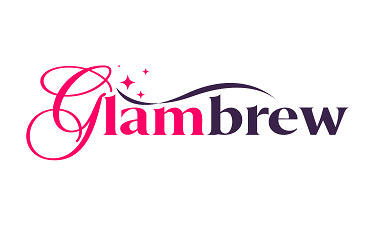 GlamBrew.com