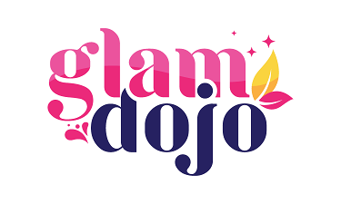 GlamDojo.com