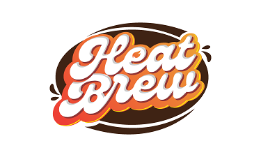 HeatBrew.com