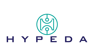 Hypeda.com