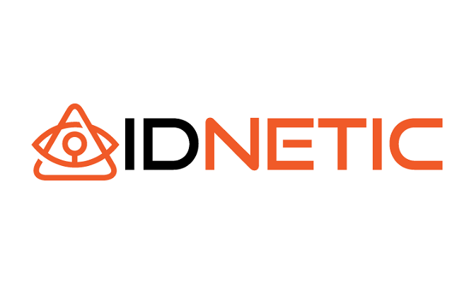 IdNetic.com