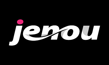 Jenou.com