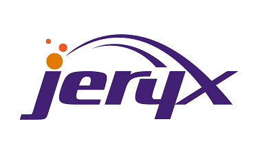 Jeryx.com