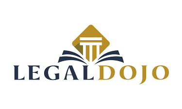LegalDojo.com