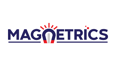 Magnetrics.com