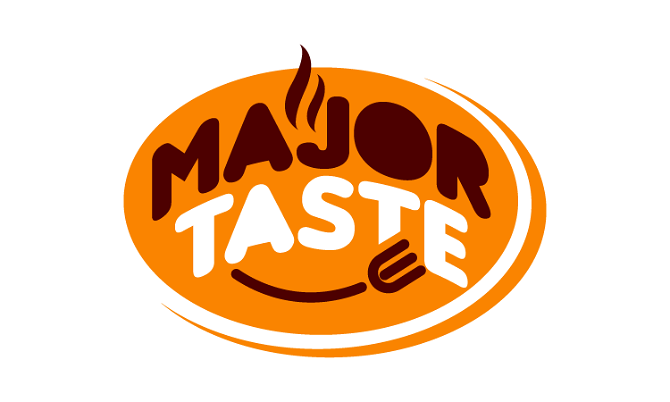 MajorTaste.com