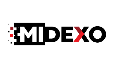 Midexo.com