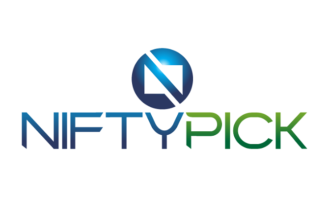 NiftyPick.com