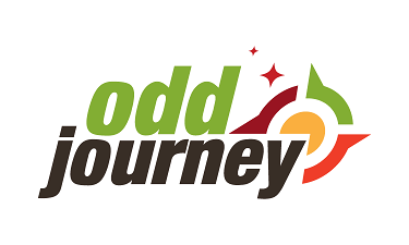 OddJourney.com