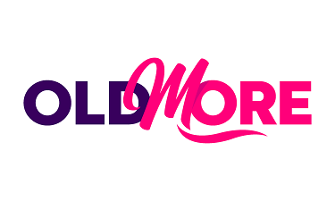 Oldmore.com