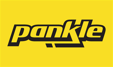 Pankle.com