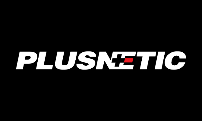 Plusnetic.com