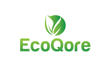 EcoQore.com