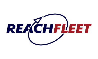 ReachFleet.com
