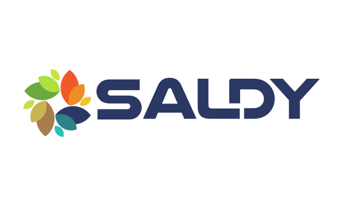 Saldy.com