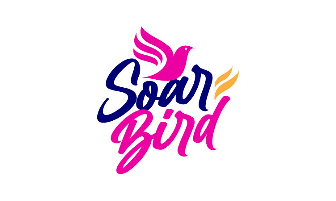 SoarBird.com