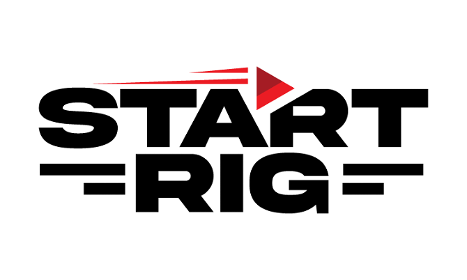 StartRig.com