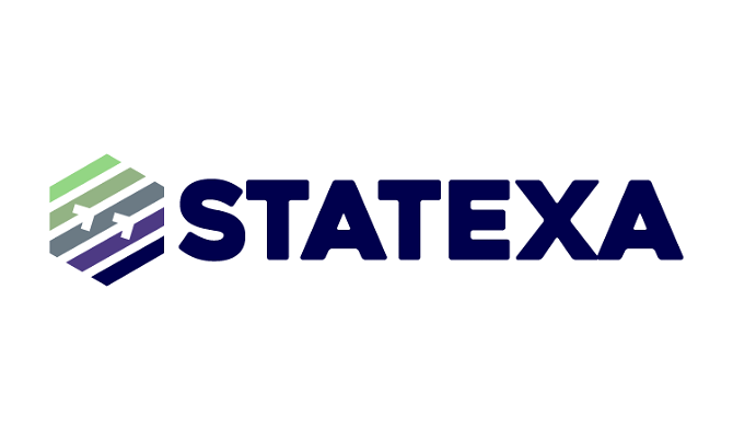 Statexa.com