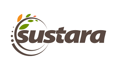 Sustara.com