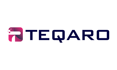 Teqaro.com