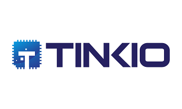 Tinkio.com