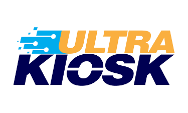 UltraKiosk.com