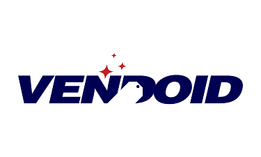 Vendoid.com